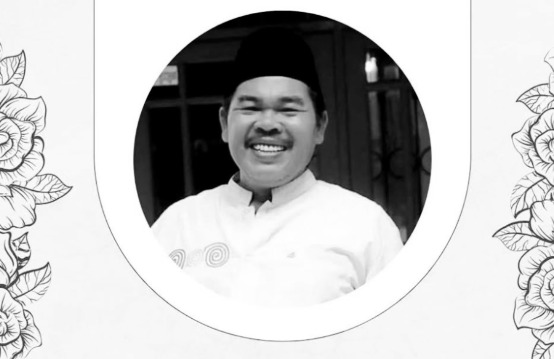 PN Tangerang Serahkan Uang Ganti Rugi Tanah Mat Solar, Anak Sulung Tak Kuasa Menahan Haru